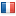 aspamotor.com server is located in France