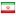 aspamotor.com server is located in Iran